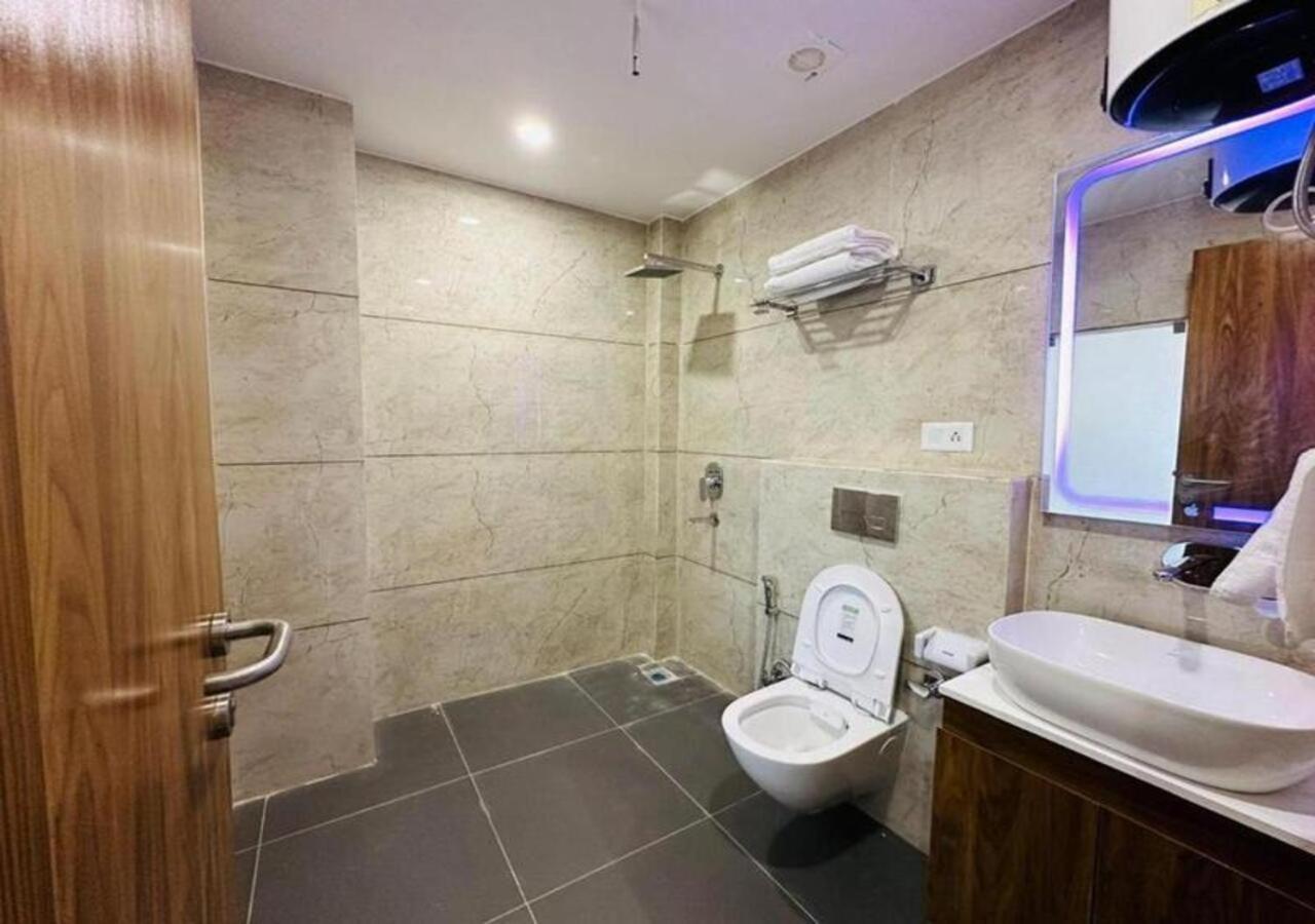 One Earth Santu Eco Resort Bhavnagar Eksteriør bilde